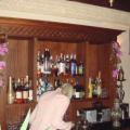 DSC07911.JPG